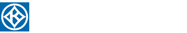 株式会社桂物流